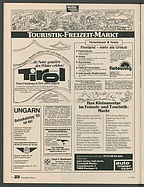 Seite 82 von Übersicht: auto motor und sport / Nr. 2 / 1983 - Titelseite