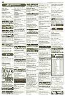 Seite 48 von AR Nr. 50 / 1998