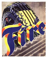 Seite 14 von Illustrierte AR Nr. 11 / 1930 vom 01.12