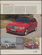Seite 21 von auto motor und sport Nr. 25 / 2010