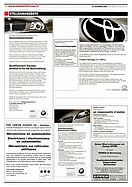 Seite 16 von AR Nr. 51 / 2006