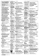 Seite 36 von AR Nr. 31 / 1965 vom 15.07