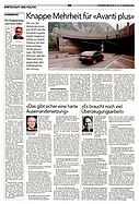 Seite 30 von AR Nr. 51 / 2002