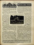 Seite 7 von ADAC Motorfahrer Nr. 32 / 1916 vom 05.08