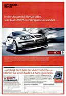 Seite 12 von AR Nr. 23 / 2003