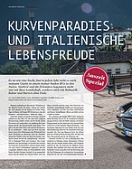 Seite 158 von Octane Nr. 35 / 2018