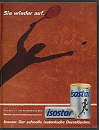 Seite 35 von Übersicht: auto motor und sport / Nr. 8 / 1988 - Titelseite