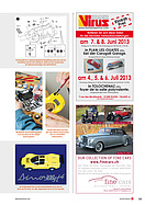 Seite 33 von SwissClassics Nr. 2 / 2013