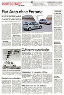 Seite 37 von AR Nr. 20 / 2002