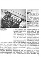Seite 9 von Auto exklusiv Nr. 10 / 1988