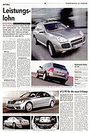 Seite 2 von AR Nr. 1 / 2006