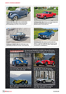 Seite 78 von SwissClassics Nr. 4 / 2017