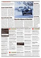 Seite 39 von AR Nr. 2 / 2008