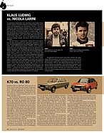 Seite 58 von Octane Nr. 4 / 2013