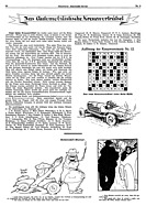 Seite 20 von Illustrierte AR Nr. 8 / 1926 vom 01.10