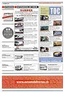 Seite 45 von AR Nr. 49 / 2008