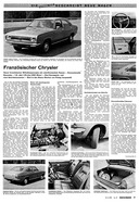 Seite 41 von AR Nr. 37 / 1970 vom 27.08