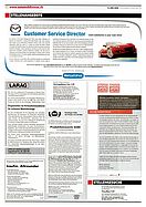 Seite 22 von AR Nr. 24 / 2006