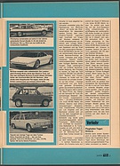 Seite 21 von auto motor und sport Nr. 24 / 1974