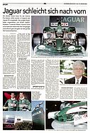 Seite 26 von AR Nr. 1 / 2002