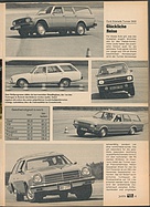 Seite 41 von auto motor und sport Nr. 24 / 1974