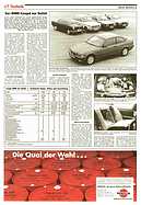 Seite 23 von AR Nr. 2 / 1992
