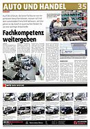 Seite 35 von AR Nr. 49 / 2008