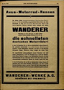 Seite 317 von ADAC Motorfahrer Nr. 24 / 1922 vom 15.06