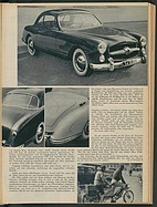 Seite 745 von Übersicht: Das Auto / Nr. 22 / 1951 - Titelseite