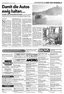 Seite 27 von AR Nr. 21 / 1999