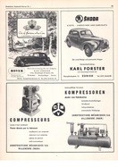 AR-Katalog 1948 Seite 31
