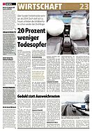 Seite 23 von AR Nr. 8 / 2006