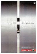 Seite 24 von AR Nr. 48 / 2002
