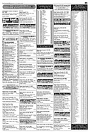Seite 43 von AR Nr. 6 / 1999