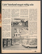 Seite 43 von auto motor und sport Nr. 9 / 1980