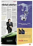 Seite 11 von AR Nr. 22 / 2006