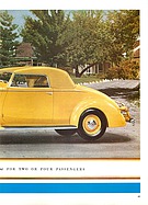 Seite 65 von Auto exklusiv Nr. 4 / 1988