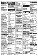 Seite 40 von AR Nr. 20 / 1998