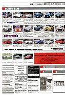 Seite 43 von AR Nr. 31 / 2010