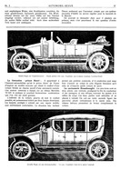 Seite 37 von AR Nr. 3 / 1910 vom 12.02