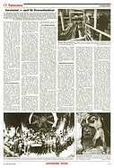 Seite 47 von AR Nr. 4 / 1991