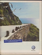 Seite 101 von Übersicht: auto motor und sport / Nr. 7 / 2008 - Titelseite