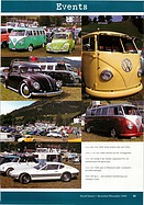 Seite 43 von SwissClassics Nr. 4 / 2004