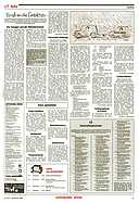 Seite 13 von AR Nr. 46 / 1993