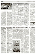 Seite 33 von AR Nr. 24 / 2002