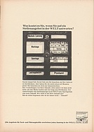 Seite 70 von Übersicht: auto motor und sport / Nr. 21 / 1967 - Titelseite