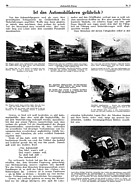 Seite 80 von Illustrierte AR Nr. 3 / 1925 vom 01.03