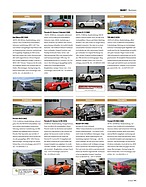 Seite 121 von Octane Nr. 36 / 2018