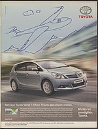 Seite 27 von Übersicht: auto motor und sport / Nr. 12 / 2009 - Titelseite