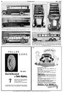 Seite 16 von AR Nr. 91 / 1934 vom 09.11